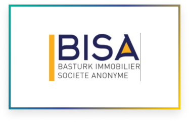 BISA