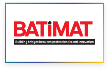 Batimat