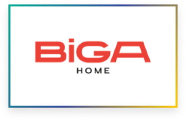 Biga