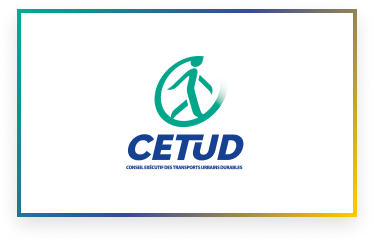 CETUD