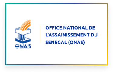 ONAS