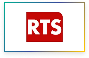 RTS