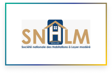 Sn_hlm