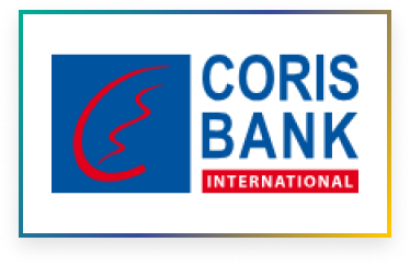 corisbank