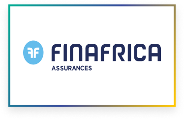 finaafrica