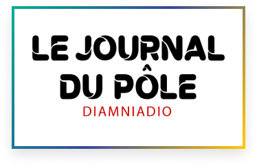 journal du pole