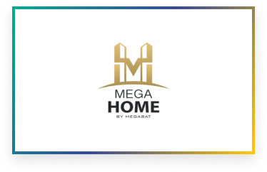 mega_home