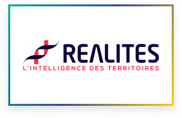 realites