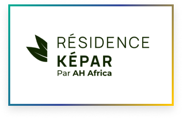 residencekepar