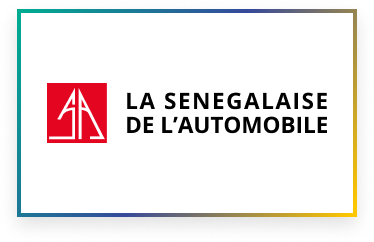 seneglaisedelautomobile