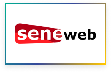 seneweb