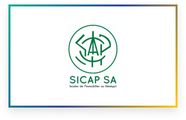 sicap_sa