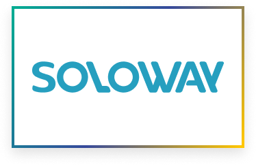 soloway