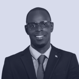 Maguaye Ndiaye