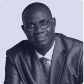 Moussa Balla Fofana