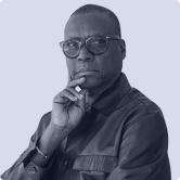 Mr Pierre Goudiaby Atepa